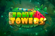 Fruit Towers